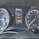 4T1T11AK2PU086829 2023 Toyota Camry Se Nightshade Edition auction photo thumbnail 7