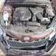 5XXGM4A73DG142997 2013 Kia Optima Lx auction photo thumbnail 10