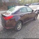 5XXGM4A73DG142997 2013 Kia Optima Lx auction photo thumbnail 4