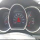 5XXGM4A73DG142997 2013 Kia Optima Lx auction photo thumbnail 7