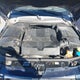 SALAK2D43CA616838 2012 Land Rover Lr4 auction photo thumbnail 10