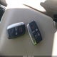 SALAK2D43CA616838 2012 Land Rover Lr4 auction photo thumbnail 11