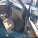 SALAK2D43CA616838 2012 Land Rover Lr4 auction photo thumbnail 5