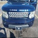 SALAK2D43CA616838 2012 Land Rover Lr4 auction photo thumbnail 6