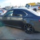 JTHGL1EF1A5041152 2010 Lexus Ls 460 L auction photo thumbnail 14