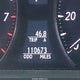 JTHGL1EF1A5041152 2010 Lexus Ls 460 L auction photo thumbnail 15