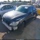 JTHGL1EF1A5041152 2010 Lexus Ls 460 L auction photo thumbnail 2