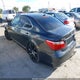 JTHGL1EF1A5041152 2010 Lexus Ls 460 L auction photo thumbnail 3
