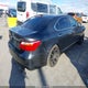JTHGL1EF1A5041152 2010 Lexus Ls 460 L auction photo thumbnail 4