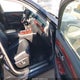 JTHGL1EF1A5041152 2010 Lexus Ls 460 L auction photo thumbnail 5