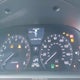 JTHGL1EF1A5041152 2010 Lexus Ls 460 L auction photo thumbnail 7