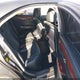 JTHGL1EF1A5041152 2010 Lexus Ls 460 L auction photo thumbnail 8