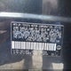 JTHGL1EF1A5041152 2010 Lexus Ls 460 L auction photo thumbnail 9