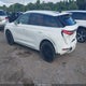 5LMCJ2C96MUL06790 2021 Lincoln Corsair Reserve auction photo thumbnail 3
