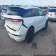 5LMCJ2C96MUL06790 2021 Lincoln Corsair Reserve auction photo thumbnail 4
