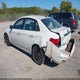 JF1GE6A66BH515424 2011 Subaru Impreza 2.5I auction photo thumbnail 3