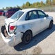 JF1GE6A66BH515424 2011 Subaru Impreza 2.5I auction photo thumbnail 4