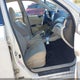 JF1GE6A66BH515424 2011 Subaru Impreza 2.5I auction photo thumbnail 5