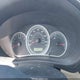 JF1GE6A66BH515424 2011 Subaru Impreza 2.5I auction photo thumbnail 7