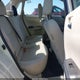 JF1GE6A66BH515424 2011 Subaru Impreza 2.5I auction photo thumbnail 8
