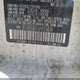 JF1GE6A66BH515424 2011 Subaru Impreza 2.5I auction photo thumbnail 9