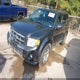 1FMCU04G49KD13817 2009 Ford Escape Limited auction photo thumbnail 2
