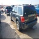 1FMCU04G49KD13817 2009 Ford Escape Limited auction photo thumbnail 3