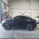 5XXG64J28NG114273 2022 Kia K5 Gt-Line auction photo thumbnail 15