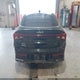5XXG64J28NG114273 2022 Kia K5 Gt-Line auction photo thumbnail 17