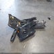5XXG64J28NG114273 2022 Kia K5 Gt-Line auction photo thumbnail 12