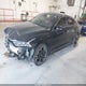 5XXG64J28NG114273 2022 Kia K5 Gt-Line auction photo thumbnail 2