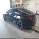 5XXG64J28NG114273 2022 Kia K5 Gt-Line auction photo thumbnail 3