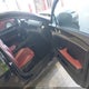 5XXG64J28NG114273 2022 Kia K5 Gt-Line auction photo thumbnail 5
