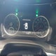 5XXG64J28NG114273 2022 Kia K5 Gt-Line auction photo thumbnail 7