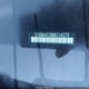5XXG64J28NG114273 2022 Kia K5 Gt-Line auction photo thumbnail 9