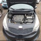 KNADM4A33E6356580 2014 Kia Rio Lx auction photo thumbnail 10