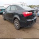 KNADM4A33E6356580 2014 Kia Rio Lx auction photo thumbnail 3