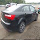 KNADM4A33E6356580 2014 Kia Rio Lx auction photo thumbnail 4