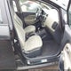 KNADM4A33E6356580 2014 Kia Rio Lx auction photo thumbnail 5