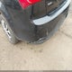 KNADM4A33E6356580 2014 Kia Rio Lx auction photo thumbnail 6