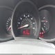 KNADM4A33E6356580 2014 Kia Rio Lx auction photo thumbnail 7