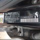KNADM4A33E6356580 2014 Kia Rio Lx auction photo thumbnail 9