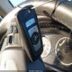 WBAFR1C57BC750488 2011 BMW 528I auction photo thumbnail 11