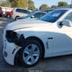 WBAFR1C57BC750488 2011 BMW 528I auction photo thumbnail 17