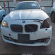 WBAFR1C57BC750488 2011 BMW 528I auction photo thumbnail 6