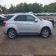 2GNALCEK0F6439097 2015 Chevrolet Equinox 2Lt auction photo thumbnail 13
