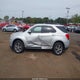 2GNALCEK0F6439097 2015 Chevrolet Equinox 2Lt auction photo thumbnail 14