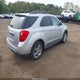 2GNALCEK0F6439097 2015 Chevrolet Equinox 2Lt auction photo thumbnail 4