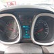 2GNALCEK0F6439097 2015 Chevrolet Equinox 2Lt auction photo thumbnail 7