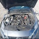 1N4BL4DV6NN414588 2022 Nissan Altima Sv Fwd auction photo thumbnail 10
